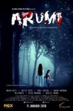 Watch Arumi Movie4k