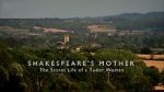 Watch Shakespeare\'s Mother: The Secret Life of a Tudor Woman Movie4k