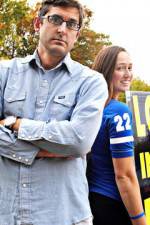 Watch Louis Theroux The Most Hated Family in America in Crisis Movie4k