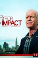 Watch Brace for Impact The Chesley B Sullenberger Story Movie4k