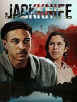 Watch Jackknife Movie4k