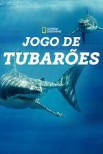 Watch Game of Sharks (TV Special 2022) Movie4k