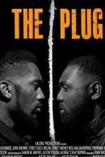 Watch The Plug Movie4k