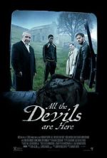 Watch All the Devils Are Here Movie4k
