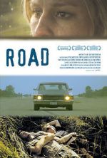 Watch Road Movie4k
