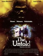 Watch Untold Movie4k