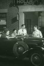 Watch Speed Devils Movie4k