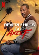 Watch Beverly Hills Cop: Axel F Movie4k