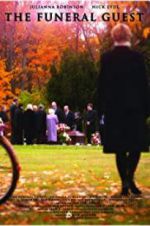 Watch The Funeral Guest Movie4k