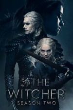 Watch Making The Witcher: Season 2 Movie4k