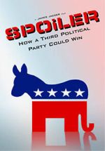 Watch SPOiLER: How a Third Political Party Could Win Movie4k