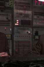 Watch Berberian Sound Studio Movie4k