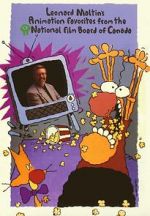 Watch Getting Started Movie4k