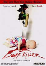 Watch Doll Killer Movie4k