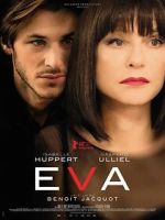 Watch Eva Movie4k