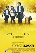 Watch Alabama Moon Movie4k