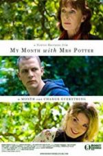 Watch My Month with Mrs Potter Movie4k
