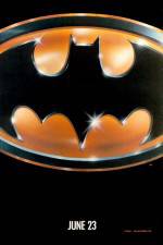 Watch Batman Movie4k