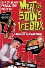 Watch Meat for Satan's Icebox Movie4k