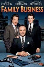 Watch Family Business Movie4k