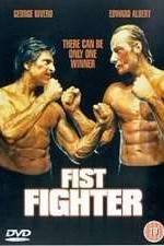 Watch Fist Fighter Movie4k