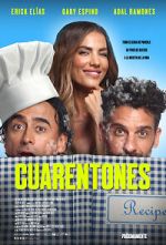 Watch 40 Years Young Movie4k