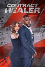 Watch Contract Healer Movie4k