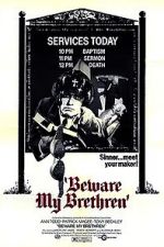 Watch Beware My Brethren Movie4k