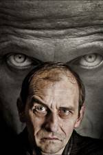Watch Extreme Animation: Films By Phil Malloy Movie4k