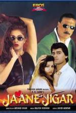 Watch Jaane Jigar Movie4k