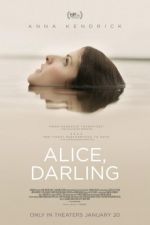Watch Alice, Darling Movie4k