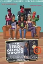 Watch This Sucks Movie4k