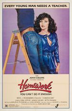 Watch Homework Movie4k