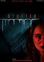 Watch Stutter Movie4k