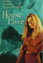 Watch House of Love Movie4k