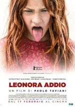 Watch Leonora addio Movie4k