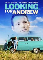 Watch Looking for Andrew Movie4k