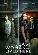 Watch The Last Woman Who Lived Here Movie4k