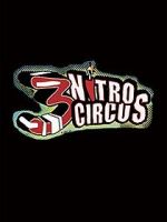 Watch Nitro Circus 3 Movie4k
