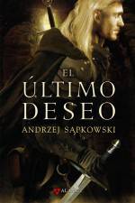 Watch �ltimo deseo Movie4k