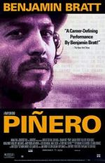 Watch Pi�ero Movie4k