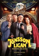 Watch J�nssonligan kommer tillbaka Movie4k