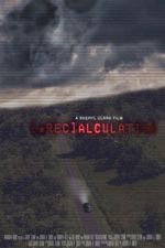 Watch Recalculating Movie4k