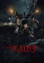 Watch Death Whisperer 3 Movie4k