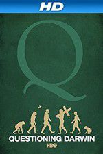 Watch Questioning Darwin Movie4k