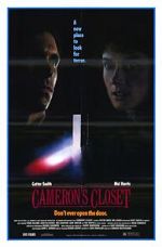 Watch Cameron's Closet Movie4k