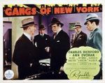 Watch Gangs of New York Movie4k