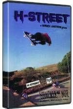 Watch H-Street Shackle Me Not Skateboard Movie4k