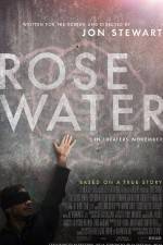 Watch Rosewater Movie4k
