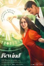 Watch Rewind Movie4k